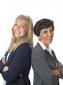 Lyn Lewis & Beth Burleigh, Royal LePage Frank Real Estate image 1