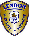 Lyndon Security Services Inc logo