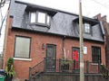 M&R Roofing, Toronto image 2