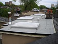 M&R Roofing, Toronto image 3