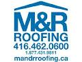 M&R Roofing image 1