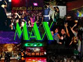 MAX DJs image 1