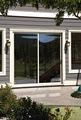 MAXgreen Windows and Doors Ltd. image 6