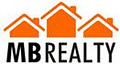 MB Direct Realty image 2