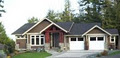 MCA Homes and Home Builders image 2