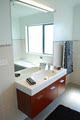 MDM Services - General Contractor image 5