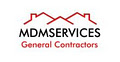 MDM Services - General Contractor image 6