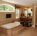 MDM Services - General Contractor image 1