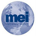 MEI International Academy image 1