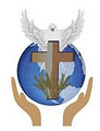MGMC Montreal & Laval Tamil Church - canada logo