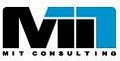 M.I.T. Consulting image 2