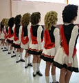 MJP Academy of Irish Dance image 2