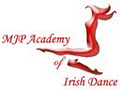 MJP Academy of Irish Dance image 3