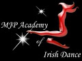 MJP Academy of Irish Dance image 5