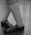 MJP Academy of Irish Dance image 1