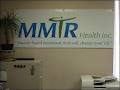 MMTR Health Inc - Moore Muscle Therapy & Rehabilitation image 2
