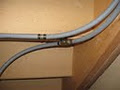 MONTREAL-HOME-INSPECTION-SERVICES image 5