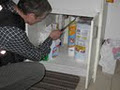 MONTREAL-HOME-INSPECTION-SERVICES image 6