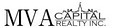 MVA Capital Realty Inc. image 2