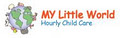 MY Little World Child Care image 5