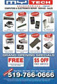 MYTECH Electronics Guelph image 2