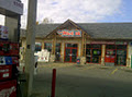 Mac's Convenience Store image 3
