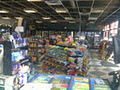 Mac's Convenience Store image 6