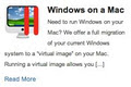 MacAnswers | On-site and Remote Mac Support image 6