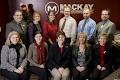 Mackay Insurance Brokers Inc image 2