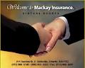 Mackay Insurance Brokers Inc image 3