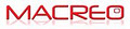 Macreo Creative Solutions logo