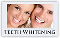 Madison Dental - Family and Cosmetic Dentistry image 5