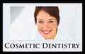 Madison Dental - Family and Cosmetic Dentistry image 6
