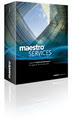 Maestro Technologies inc. image 4