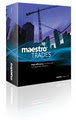Maestro Technologies inc. image 5