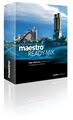 Maestro Technologies inc. image 6