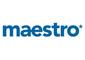 Maestro* Technologies logo