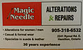 Magic Needle Alterations image 3