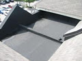 Magnum Roofing image 4