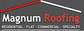 Magnum Roofing image 6