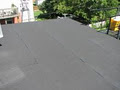Magnum Roofing image 1