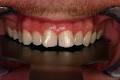 Mah Kelvin Dr / Smile City Square Dental image 3