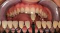 Mah Kelvin Dr / Smile City Square Dental image 4