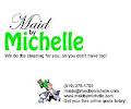 Maid by Michelle image 2