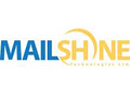 Mailshine image 1