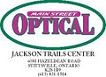 Main Street Optical image 2