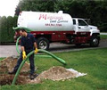 Mainland Tank Septic and Grease Trap Cleaning image 1