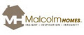 Malcolm Homes Ltd. image 2