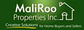 MaliRoo Properties Inc. image 3