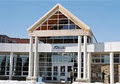 Malvern Library image 1
